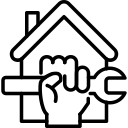 inicio-otros-servicios-icono-pequenya-reforma inicio-otros-servicios-icono-pequenya-reforma