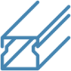 icono-servicio-aluminio-pvc-01b