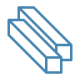 icono-servicio-carpinteria-metalica