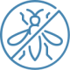 icono-servicio-mosquiteras