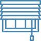 icono-servicio-persianas-01